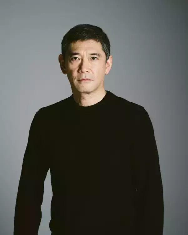 「実写映画「ゴールデンカムイ」都丹庵士役は杉本哲太！「そのまんまじゃない」「シブくて最高！」と絶賛の嵐」の画像