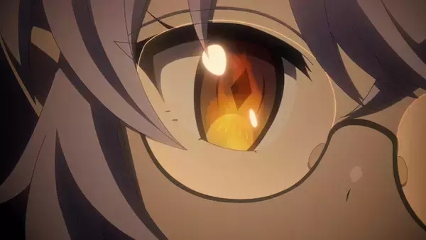 「「欠けた月のメルセデス」TVアニメ化決定＆27年1月放送！主人公は永瀬アンナ　原作陣も喜び「アニメ現場の熱量は高く、私も負けてられない！！と」」の画像