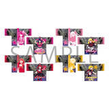 「【推しの子】第1期の全貌に迫る！ 描き下ろしビジュアルや名場面、制作資料など盛りだくさん♪ 企画展「推しの舞台裏」2月より開催」の画像3