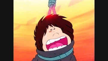 「銀河鉄道999」全113話が無料一挙放送！鉄郎とメーテルの宇宙を旅する物語を再び【ABEMA】