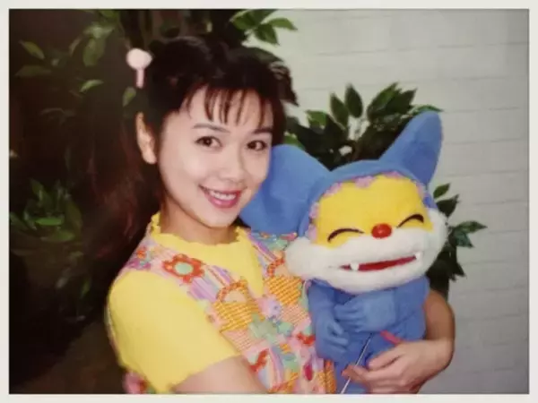 「ニャンちゅう役の声優・津久井教生、「手と口と目で書いた」エッセイが発売！難病「ALS」と“笑顔で生きる”工夫とは」の画像