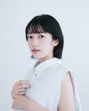 「声優・黒沢ともよが第一子出産を報告「母としての日々をかみしめながら、役者としては変わらずに精進してまいります」」の画像1