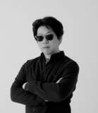 「劇場版「COWBOY BEBOP 天国の扉」4Kリマスター版で全国上映！描き下ろしの25周年記念ビジュアル公開【10月30日～】」の画像3