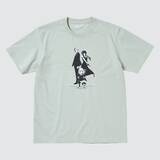 「「SPY×FAMILY」UTコラボTシャツ登場！ ロイド、ヨル、にんまり顔のアーニャまで♪」の画像3