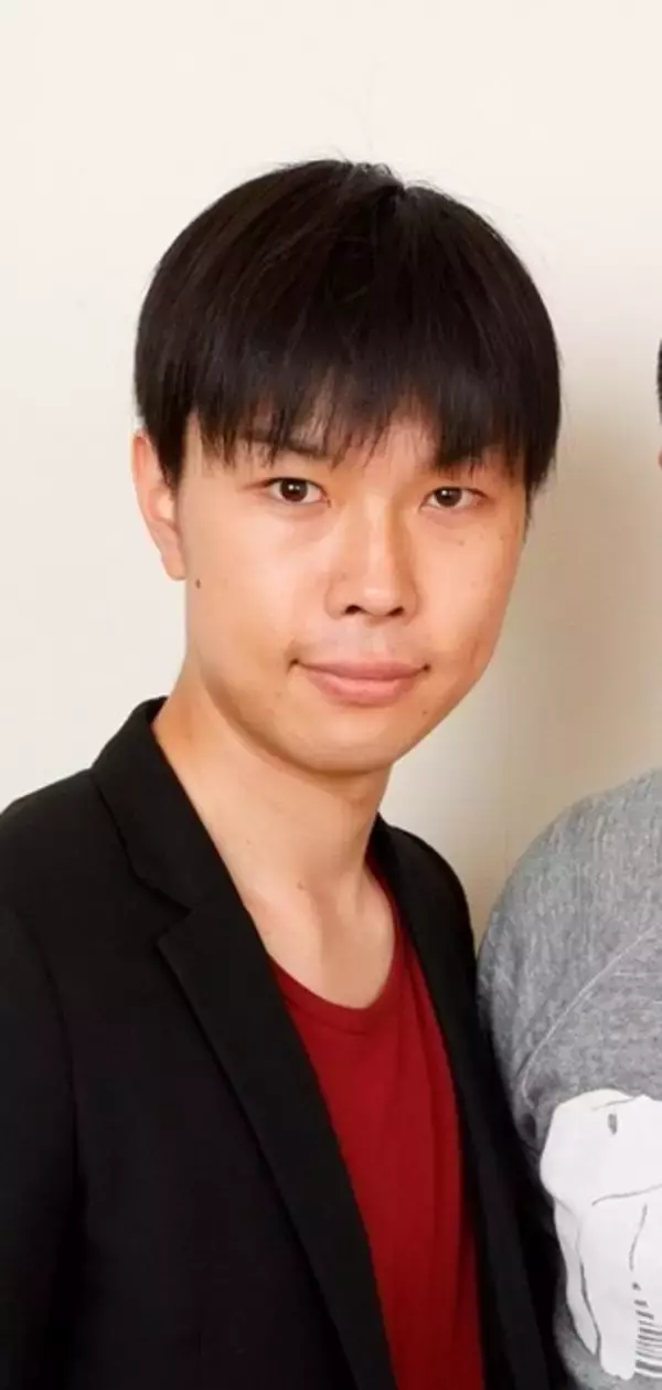 「アニメアワード「日本アニメトレンド大賞2023」ABEMAにて4時間生配信！ 今年一番バズったアニメを発表」の画像