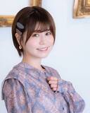 「「うちの弟どもがすみません」TVアニメ化＆26年放送！キャストは大空直美＆増田俊樹　ティザーPV公開」の画像4