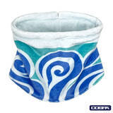 「「銀魂」銀さん着物柄のネックウォーマー&土方や高杉らの描き下ろしグッズも！「ジャンフェス」コスパグッズ」の画像3