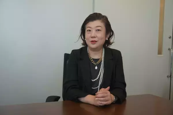 「「好き」をとことん応援！2025年秋・有楽町マルイにアニメなどサブカルのための新スペースを誕生させた丸井グループが仕掛ける「「『好き』を応援するビジネス」に迫る！」の画像