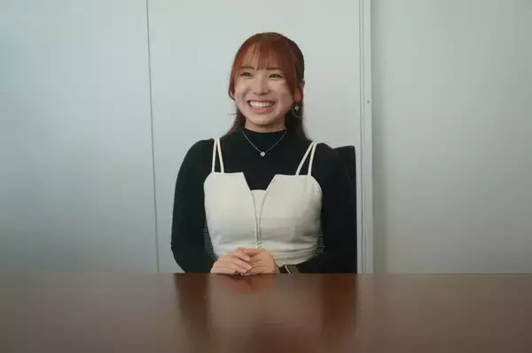 「「好き」をとことん応援！2025年秋・有楽町マルイにアニメなどサブカルのための新スペースを誕生させた丸井グループが仕掛ける「「『好き』を応援するビジネス」に迫る！」の画像