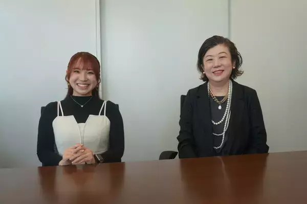 「「好き」をとことん応援！2025年秋・有楽町マルイにアニメなどサブカルのための新スペースを誕生させた丸井グループが仕掛ける「「『好き』を応援するビジネス」に迫る！」の画像