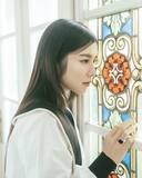 「milet「葬送のフリーレン」ED 期間生産限定盤にSPアニメMV＆ノンクレEDの収録が決定！ 2月6日夜YouTubeでも公開」の画像2