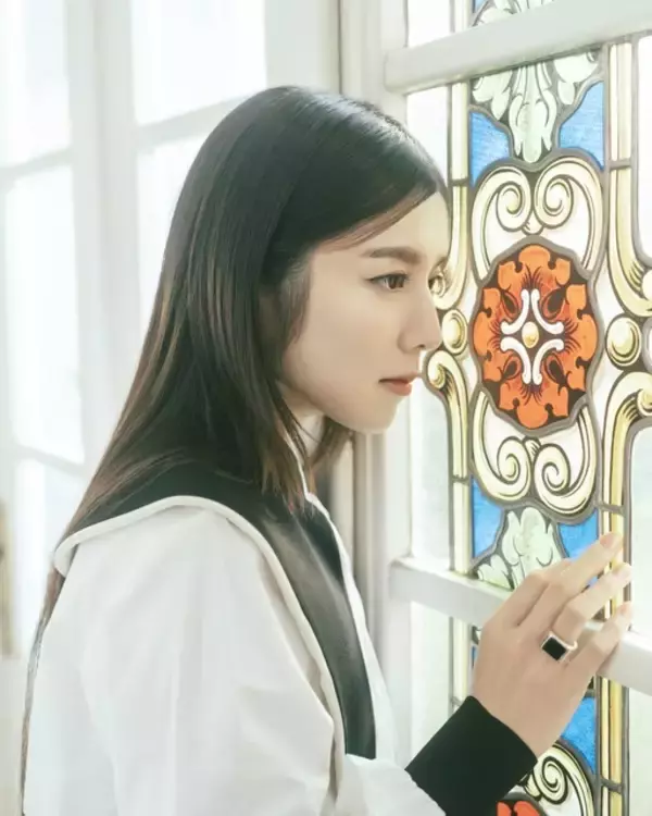 「milet「葬送のフリーレン」ED 期間生産限定盤にSPアニメMV＆ノンクレEDの収録が決定！ 2月6日夜YouTubeでも公開」の画像