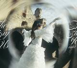 「milet「葬送のフリーレン」ED 期間生産限定盤にSPアニメMV＆ノンクレEDの収録が決定！ 2月6日夜YouTubeでも公開」の画像4