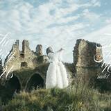 「milet「葬送のフリーレン」ED 期間生産限定盤にSPアニメMV＆ノンクレEDの収録が決定！ 2月6日夜YouTubeでも公開」の画像5