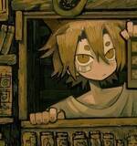 「「ABEMA」発オリジナルアニメの創出目指す「Project PRISMation」第1弾公開作品が国際的な映像広告賞にノミネート！」の画像4