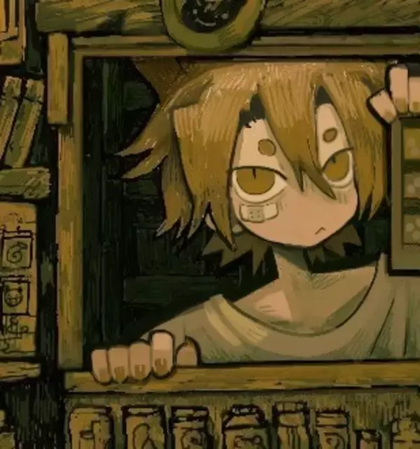 「「ABEMA」発オリジナルアニメの創出目指す「Project PRISMation」第1弾公開作品が国際的な映像広告賞にノミネート！」の画像