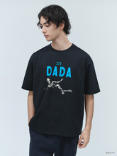 「ウルトラマン」ダダ&ブルトンがモチーフ！アートをファッションで繋ぐ「PLST」メンズTシャツが登場