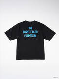 「「ウルトラマン」ダダ&ブルトンがモチーフ！アートをファッションで繋ぐ「PLST」メンズTシャツが登場」の画像3