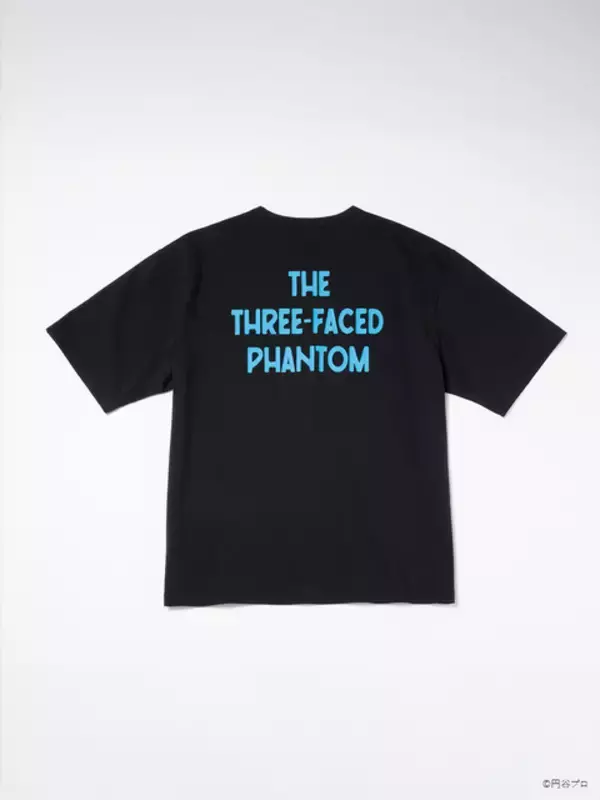 「「ウルトラマン」ダダ&ブルトンがモチーフ！アートをファッションで繋ぐ「PLST」メンズTシャツが登場」の画像