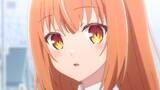 「夏アニメ「才女のお世話」貧乏高校生・伊月は偶然、日本随一の財閥のお嬢様・雛子のお世話係に指名され…第1話先行カット」の画像1