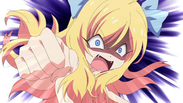 夏アニメ 邪神ちゃんドロップキックx 珍しくぴのを手伝う邪神ちゃんの思惑とは 第4話先行カット 22年7月26日 エキサイトニュース 夏アニメ 邪神ちゃんドロップキックx 珍しくぴのを手伝う邪神ちゃんの思惑とは 第4話先行カット 22年7月26日 エキサイトニュース