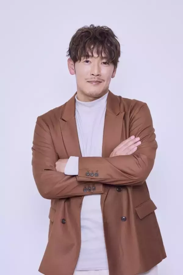 「「LIAR GAME（ライアーゲーム）」レロニラほか第2弾キャラ発表！中谷一博＆飛田展男＆上田燿司が出演「皆さんも一緒にニヤニヤして」」の画像