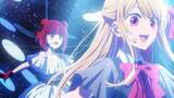 「全部無料!!「フリーレン」「呪術廻戦」【推しの子】…4週連続「アニメ毎週200作品無料祭」ABEMAで開催【8月3日～タイムスケジュール】」の画像2