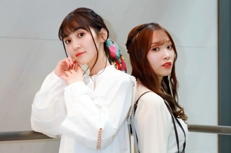 「かぐや様は告らせたい-ウルトラロマンティック-」古賀葵×市ノ瀬加那インタビュー｜貰って嬉しいプレゼント、恋人にしたい男性キャラは？