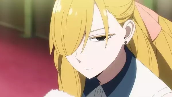 「秋アニメ「SPY×FAMILY」ロイド×フィオナ、変装して闇の「地下テニス大会」に挑む！第22話先行カット」の画像