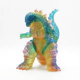 「「モスラ」Wアニバーサリー記念の「モスライヤー」始動！ 2026年は平成3部作から30周年&初登場から65周年」の画像5