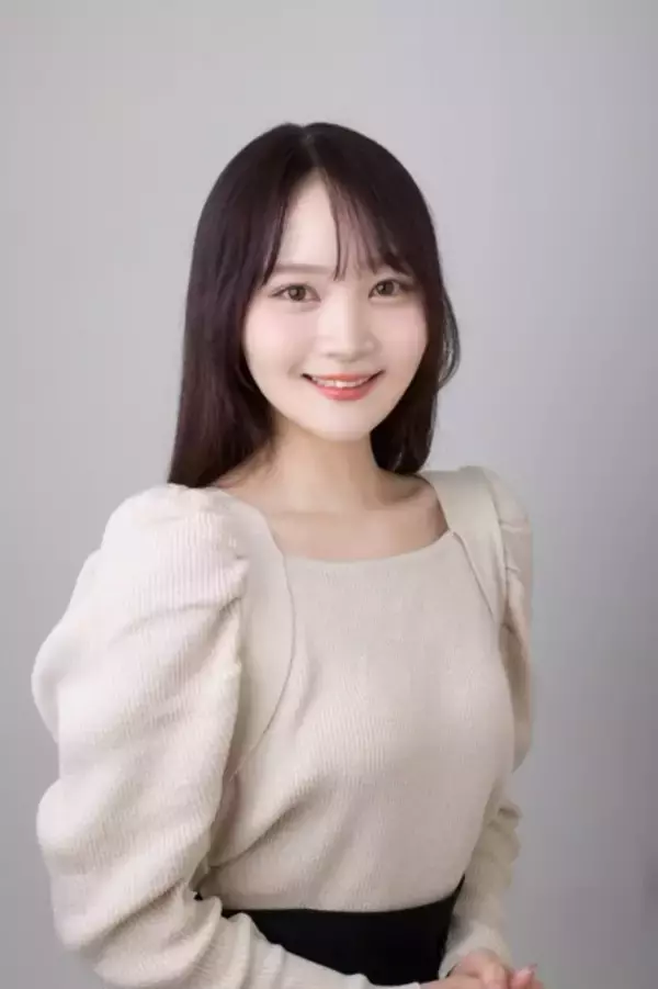 「TVアニメ「落第賢者の学院無双」26年7月より放送！メインキャストに梅田修一朗、小山内怜央、白石晴香ほか豪華スタッフが集結」の画像