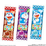 「ドラえもんの顔が可愛い♪スティックキャンディーが3つの味で登場！」の画像5