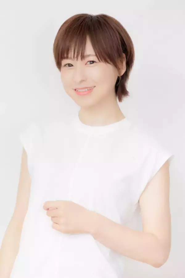「「捨てられ聖女の異世界ごはん旅 隠れスキルでキャンピングカーを召喚しました」2026年アニメ化決定！メインキャストは徳井青空＆小野友樹」の画像