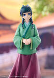 「微笑む猫猫＆壬氏♪ 「薬屋のひとりごと」OSHI WORKSよりフィギュア化！ マグネット台座で並べて飾れるコレクションアイテム登場」の画像4