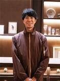 「矢沢あいの浴衣美人画に酔いしれる…♪ 東京・名古屋にて“大人の夏祭り”開催！「ヱビスビール×矢沢あい」共創企画第2弾」の画像5