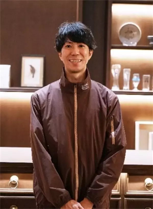「矢沢あいの浴衣美人画に酔いしれる…♪ 東京・名古屋にて“大人の夏祭り”開催！「ヱビスビール×矢沢あい」共創企画第2弾」の画像