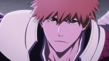 「BLEACH」浦原喜助に“全部持っていかれた”ファン多数「かっこよすぎ！」「頼もしすぎる」　夜一の“雷獣戦形”も話題【第41話ネタバレあり反応まとめ】