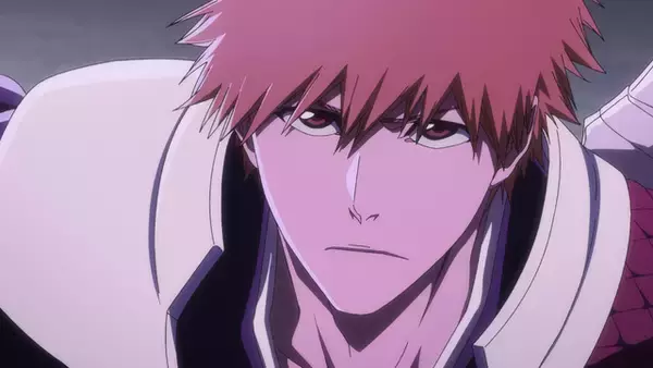 「BLEACH」浦原喜助に“全部持っていかれた”ファン多数「かっこよすぎ！」「頼もしすぎる」　夜一の“雷獣戦形”も話題【第41話ネタバレあり反応まとめ】