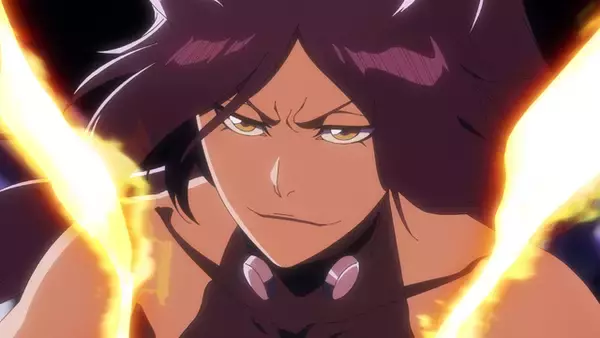 「「BLEACH」浦原喜助に“全部持っていかれた”ファン多数「かっこよすぎ！」「頼もしすぎる」　夜一の“雷獣戦形”も話題【第41話ネタバレあり反応まとめ】」の画像