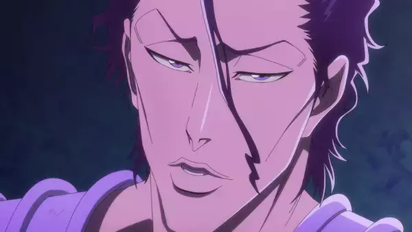 「「BLEACH」浦原喜助に“全部持っていかれた”ファン多数「かっこよすぎ！」「頼もしすぎる」　夜一の“雷獣戦形”も話題【第41話ネタバレあり反応まとめ】」の画像