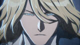「「BLEACH」浦原喜助に“全部持っていかれた”ファン多数「かっこよすぎ！」「頼もしすぎる」　夜一の“雷獣戦形”も話題【第41話ネタバレあり反応まとめ】」の画像5
