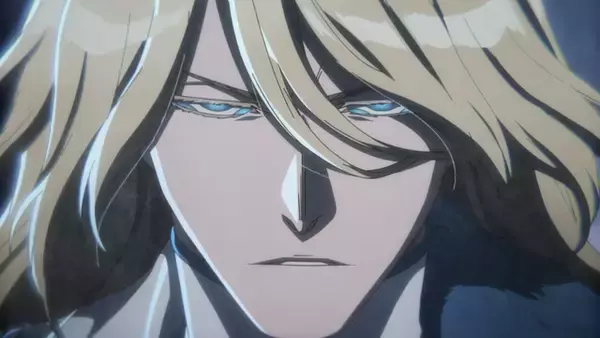 「「BLEACH」浦原喜助に“全部持っていかれた”ファン多数「かっこよすぎ！」「頼もしすぎる」　夜一の“雷獣戦形”も話題【第41話ネタバレあり反応まとめ】」の画像