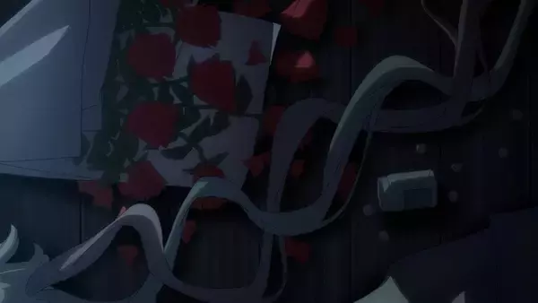 「アニメ「NEEDY GIRL OVERDOSE」劇場先行版の予告編公開 あめちゃんのビジュアルもお披露目」の画像