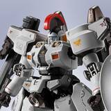 「「ガンダムW」トールギスから「パトレイバー EZY」イングラム・プラスまで…「#給料日」に買いたいグッズ【ガンプラ＆ロボットフィギュア編】」の画像1