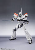 「「ガンダムW」トールギスから「パトレイバー EZY」イングラム・プラスまで…「#給料日」に買いたいグッズ【ガンプラ＆ロボットフィギュア編】」の画像3