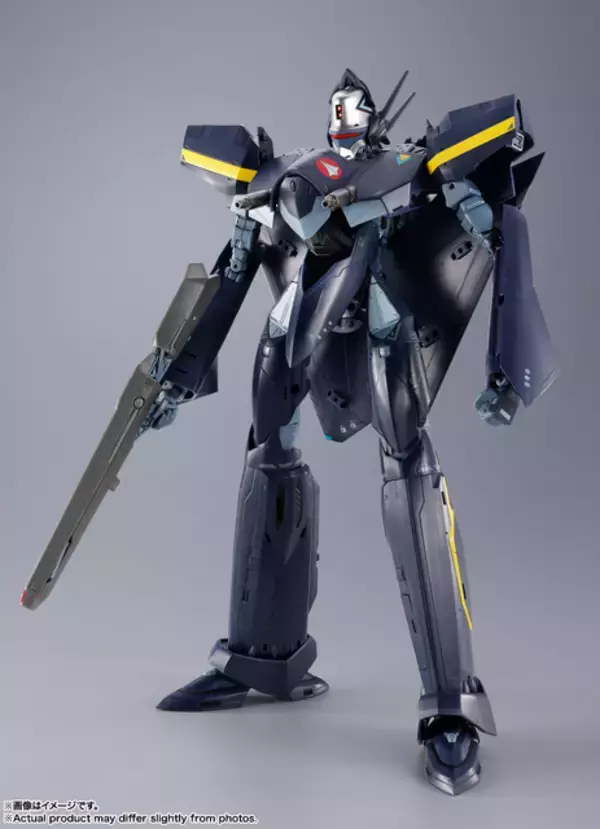 「「ガンダムW」トールギスから「パトレイバー EZY」イングラム・プラスまで…「#給料日」に買いたいグッズ【ガンプラ＆ロボットフィギュア編】」の画像
