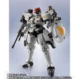 「「ガンダムW」トールギスから「パトレイバー EZY」イングラム・プラスまで…「#給料日」に買いたいグッズ【ガンプラ＆ロボットフィギュア編】」の画像5