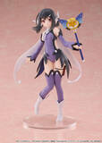 「劇場版「Fate/kaleid liner プリズマ☆イリヤ」がフィギュアに！ イリヤ、美遊、クロエたちが魔法少女衣装＆制服姿で登場」の画像4