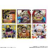 「「ONE PIECE」シールウエハース第15弾が登場！「エルバフ編」のキャラたちが集うラインナップ！」の画像4