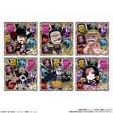 「「ONE PIECE」シールウエハース第15弾が登場！「エルバフ編」のキャラたちが集うラインナップ！」の画像5